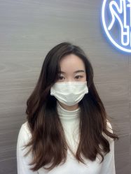-川和潮人