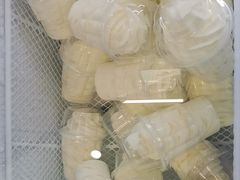 冰激凌杯-白色日记·手作酸奶(麦凯乐店)