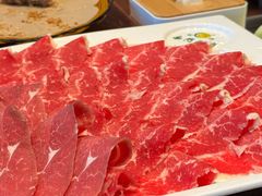 -南门涮肉(通州大船店)