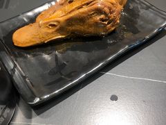 -嘎嘎鸭脑壳(金沙店)