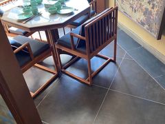 -泰钰丰烤鸭.天津菜(开发区店)