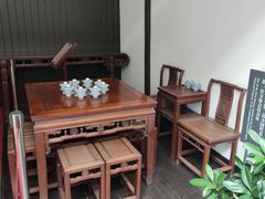 -中共二大会址纪念馆