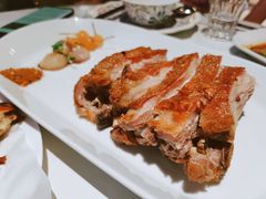 -丝路有约·西域美食
