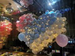 -乐潮汇时尚量贩式KTV(嘉业国际城购物中心店)