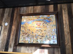 -俏湘私房菜(国贸店)