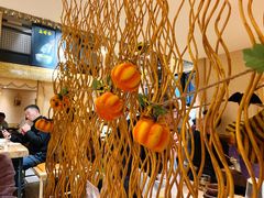 -冰川冷面·延边菜·炭烤串(观前店)