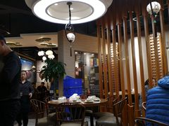 -印象江南(东栅店)