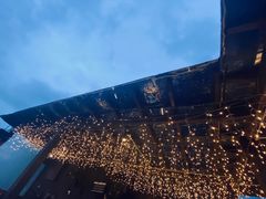 -萨芭蒂高空花园餐酒吧