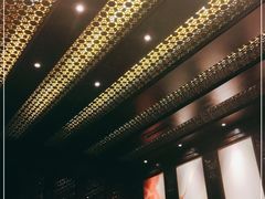 -北京四季酒店·采逸轩