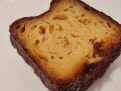 -LANLIZI BAKERY(COSMO店)