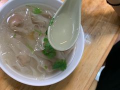 -大叔家福鼎小吃(十全街店)