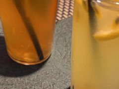 -翡翠鸟精品泰国菜(北辰财富中心店)