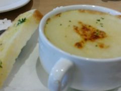 -必胜客(安盛金马店)