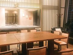 -田舍家Inakaya(天汇igc店)