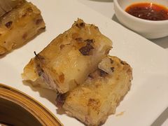 -春满园·早茶·粤菜·宴会(喜宴店)
