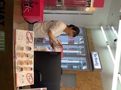 -静宜和她的朋友(星海广场店)