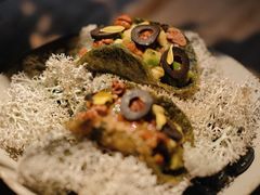 -天水蔬食料理(树德之光店)
