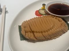 -荣兴酒家(徐家汇店)