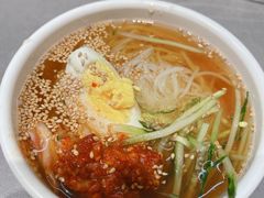 -金龙烧烤·牛肉面(西塔店)