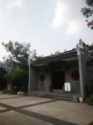 -灵伽瑜伽