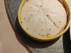 -老平安农家菜(平安店)