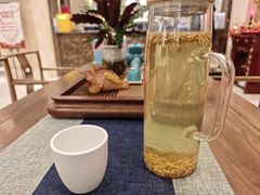 -香丰阁·烤鸭·川湘菜(昌平店)