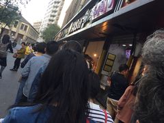 -陶记正宗德州扒鸡(科巷店)