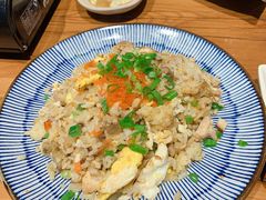 -三月居酒屋(青年大街店)