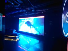 -魅KTV·AI辅唱(福雷德广场店)