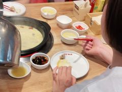 -好彩猪肚鸡(正弘城店)