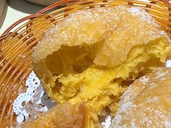 -兴悦酒家(环市东路店)