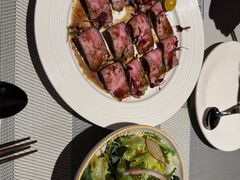 -和牛食堂•BISTRO(广州首店)