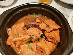 -花园茶楼(兴城西路店)