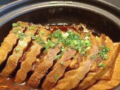 -炊江南·上海菜(国展华漕店)