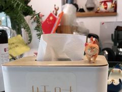 -甛时(咸奶油特色店)