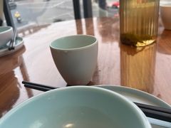 -有红鸡毛店·川菜(建设路店)