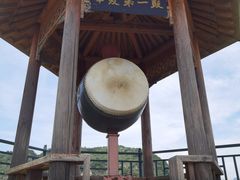 -京东石林峡风景区