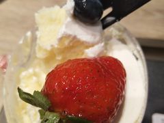 -85度C(深圳佳宁娜店)