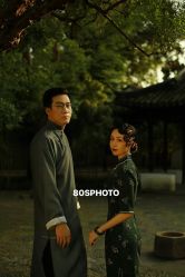 -苏州HX-合喜映画婚纱摄影