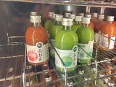 -樱煦和牛寿喜烧(如皋吾悦广场店)