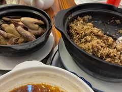 -富哥食店