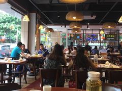 -壹只卤鹅·潮汕菜(莲塘店)