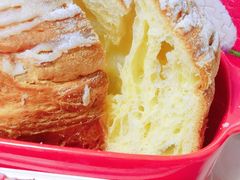 -仟吉KenGee(蔡甸店)