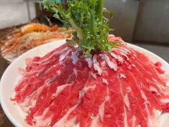 -阿杜打边炉(五江天街店)