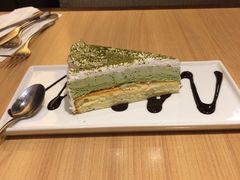 -必胜客(兴隆店)