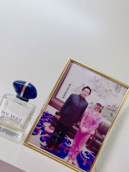 -美肤盾祛痘·问题肌头疗管理中心