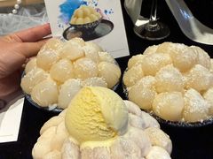 -翡翠鸟精品泰国菜(北辰财富中心店)