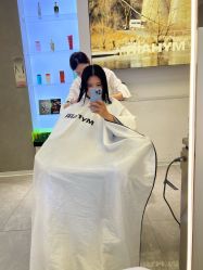 -MY HAIR ARDOR