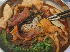 -薇薇螺蛳粉(长大总店)