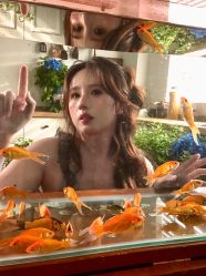 -WAVE SODA摄影工作室